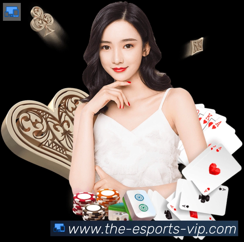 DOTA比分发展历程