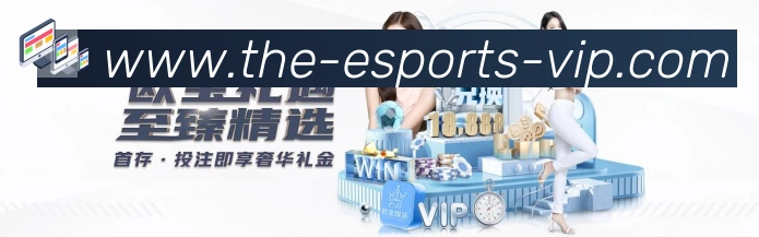核心证书